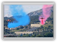 Red Arrows_1